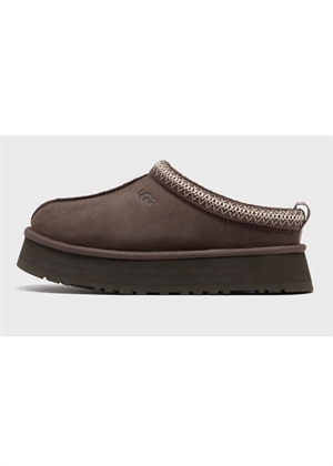 W Tazz shoe Molasses UGG